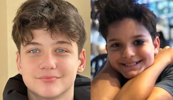 Yardım Etmek İsterken 6 Yerinden Bıçaklandı! 'Ailemi Tehdit Ediyorlar'